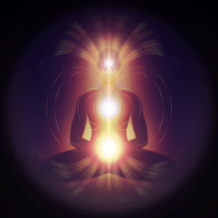 Body Scan Meditation a Simple Mindfulness Exercise to Reduce Stress