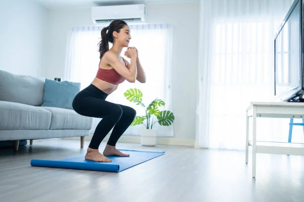 The Beginner's Guide to Women's Strength Training