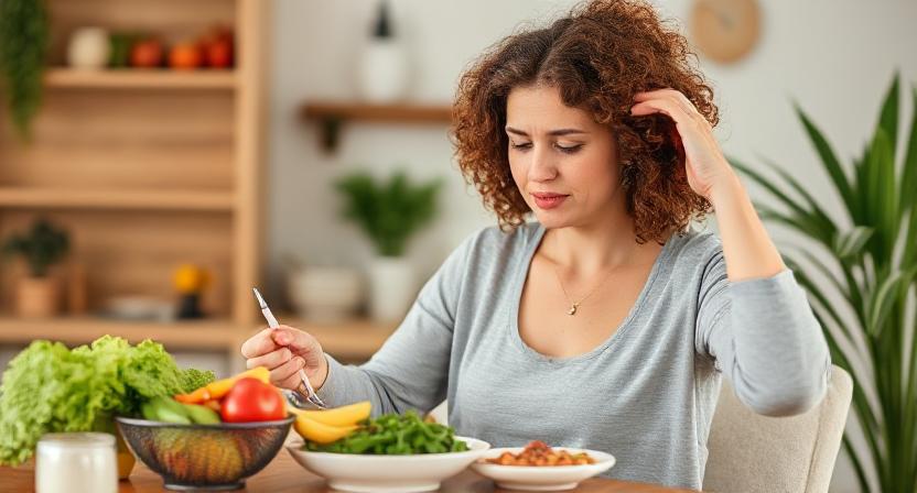 Female Pattern Hair Loss: Causes and Solutions for Women
