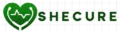SheCure